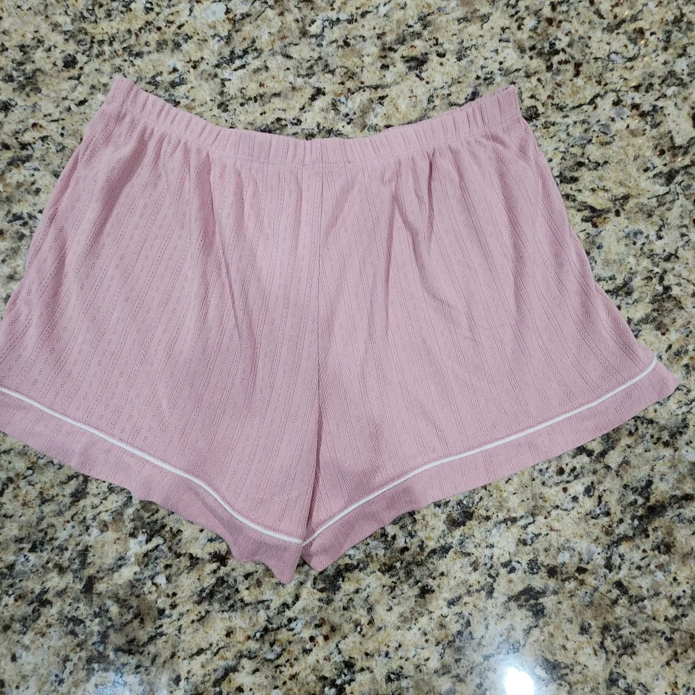 Convo Sleep Set - Picture 3 of 3